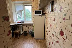 квартира по адресу Короленка пл., 5