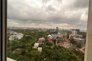 квартира за адресою Французький бульв., 60б