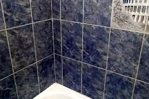 квартира за адресою Романа Балаби вул., 15