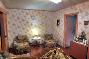 квартира за адресою Олександра Поля, 121