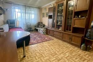 квартира по адресу Стадионный проезд, 17