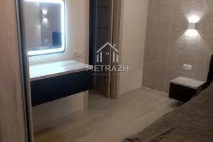квартира за адресою Лисаветинська вул., 7а