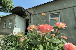 будинок за адресою Набережна