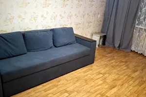 квартира по адресу Театральная ул., 3-А