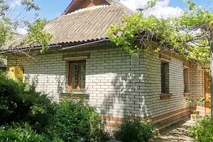 будинок за адресою Рибальська