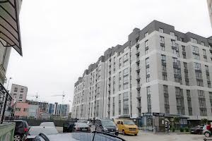 коммерческая по адресу Виноградна ул., 15