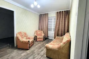 квартира за адресою Січеславська наб. (В. І. Леніна), 37