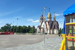 квартира по адресу Осенняя ул., 11