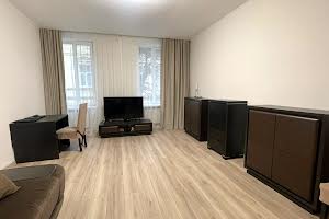 квартира по адресу Романчука ул., 2