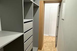 квартира по адресу Домбровського ул., 75