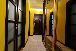 квартира за адресою Люстдорфська дорога вул., 168