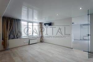 коммерческая по адресу Кудряшова пер., 3