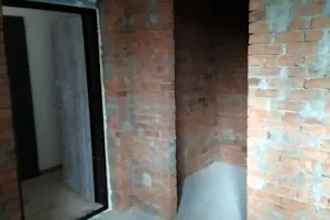 комерційна за адресою Січеславська вул., 4