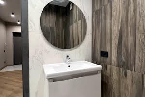 квартира за адресою Перемоги просп., 86