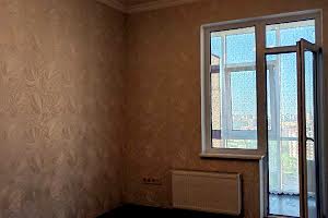 квартира за адресою Одеса, Марсельська вул., 35