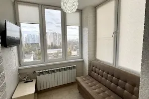 квартира за адресою Варненська вул., 7в