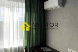 квартира за адресою Пушкарівська вул., 22а