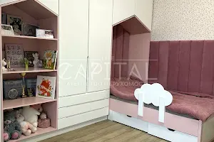 дом по адресу Соборная ул.