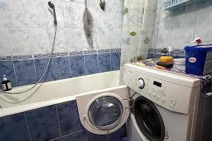 квартира за адресою Запорізьке шосе, 56