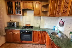 квартира за адресою Академіка Корольова вул., 81