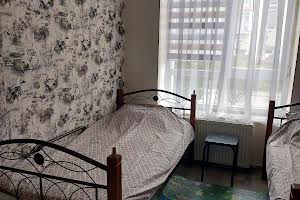 квартира за адресою Слобідська вул., 12