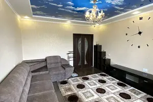 квартира за адресою Затишна вул., 17/19