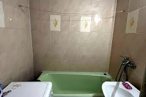 квартира за адресою Житомир, Коосовського, 13