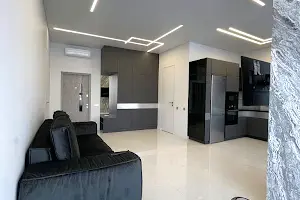 квартира за адресою Педагогічна вул., 21