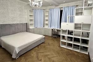 будинок за адресою Стежки вул., 3А