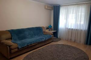квартира по адресу Инглези ул. (25-ї Чапаєвської Дивізії), 3/3