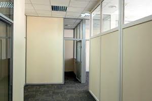 коммерческая по адресу Николая Пимоненко ул., 13