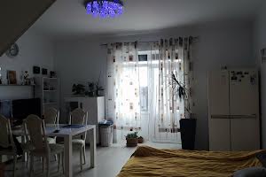 будинок за адресою Погребняка вул., 23а