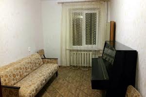 квартира за адресою Жоліо Кюрі вул., 26