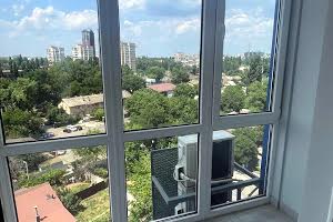 квартира за адресою Георгія Липського вул. (Толбухіна), 135а