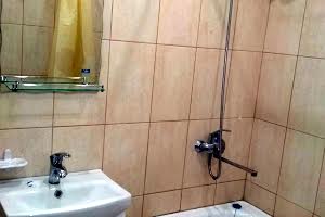 квартира по адресу Мира ул., 264