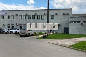 коммерческая по адресу Рене Декарта ул. (Кулібіна), 11-А