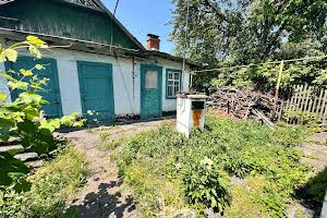 будинок за адресою Самар (Новомосковськ), Сучкова