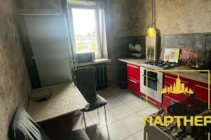 квартира за адресою Троїцька вул. (Красіна), 61/52