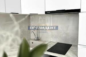 квартира за адресою Радісна вул., 29, к.1