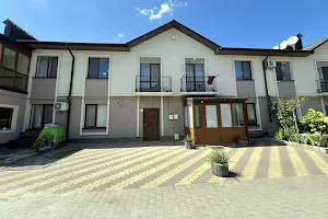 будинок за адресою 2 Вінницький, 71