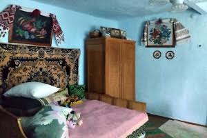 будинок за адресою Січових Стрільців вул.