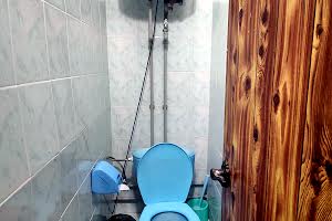 квартира за адресою майдан Мистецькі Ворота пл., 4