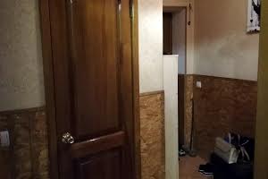 квартира за адресою Соборності вул. (Жовтнева), 73