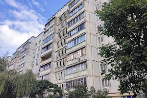 квартира за адресою 92 бригади вул., 48б