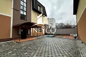 квартира за адресою Благовісна вул., 362/1
