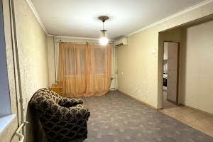квартира по адресу Петра Калнышевского просп. (Косіора), 8