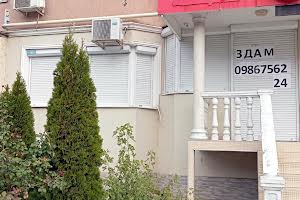 коммерческая по адресу Академика Сахарова ул., 24