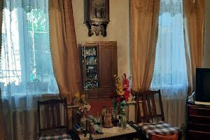 дом по адресу линия 15-ая ул.