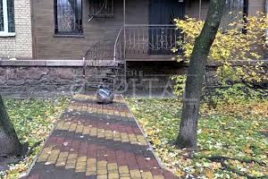 комерційна за адресою Григорія Чупринки вул. (Чудновського), 8