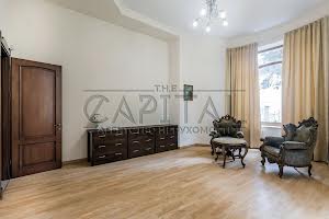 дом по адресу Старокиевская ул.